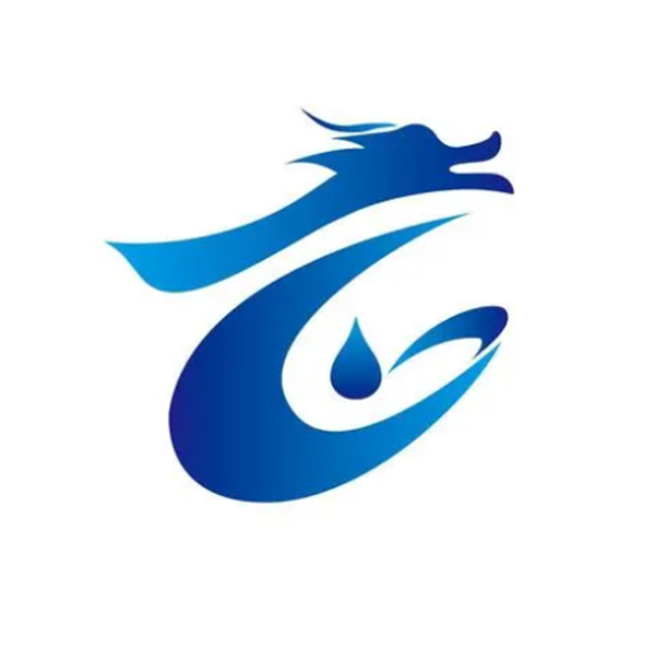 江蘇百年永逸新材料科技有限公司